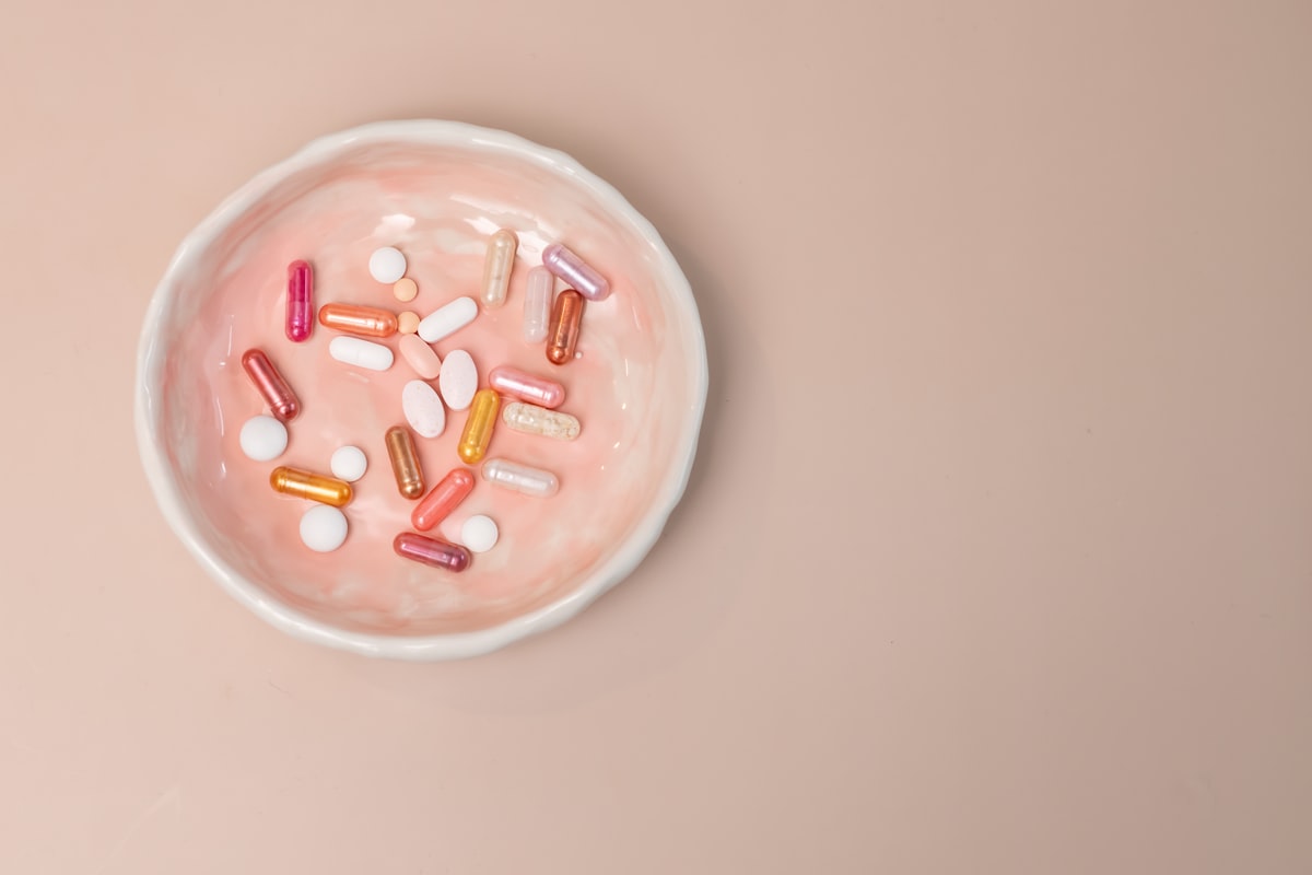 Protein sources and vitamin B12